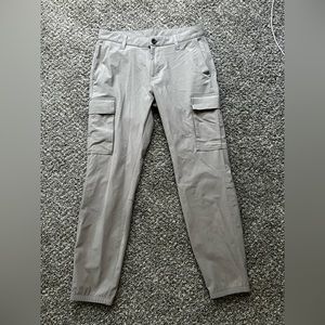 VUORI Meta Cargo Pant